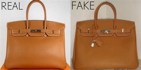 how do i know if my hermes bag is real|hermes bags real or fake.